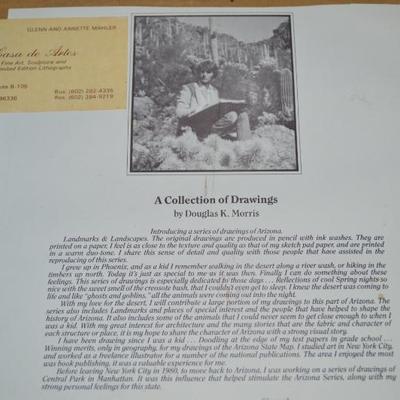 Sale Photo Thumbnail #248