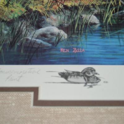 Sale Photo Thumbnail #199