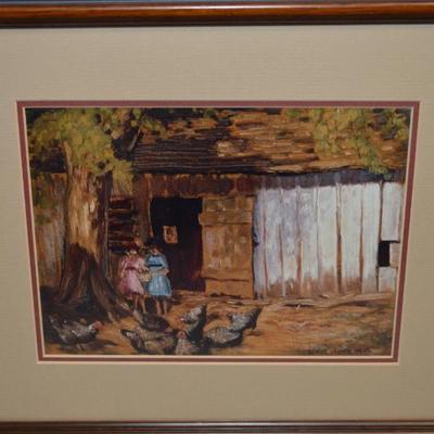 Sale Photo Thumbnail #243