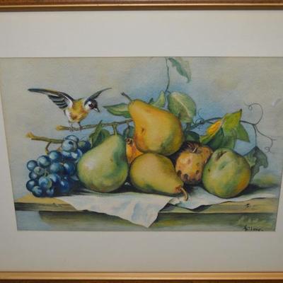 Sale Photo Thumbnail #225