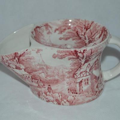 Sale Photo Thumbnail #90