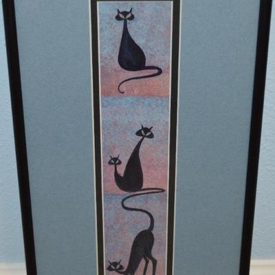 Sale Photo Thumbnail #239