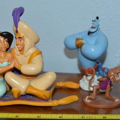 Sale Photo Thumbnail #374