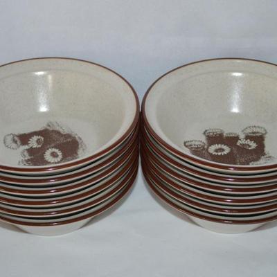 Sale Photo Thumbnail #29