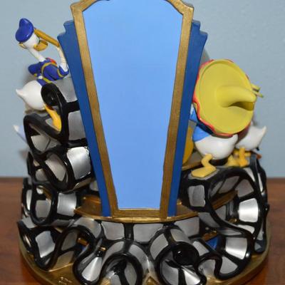 Sale Photo Thumbnail #258