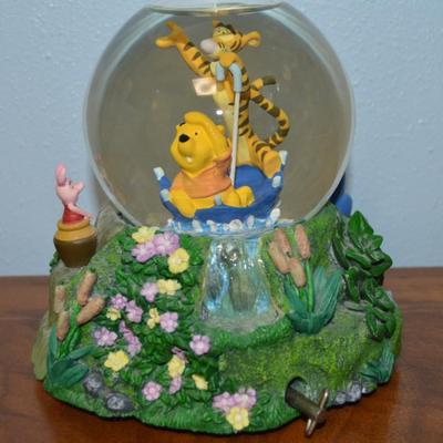 Sale Photo Thumbnail #350