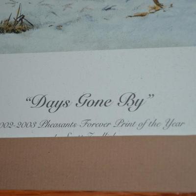 Sale Photo Thumbnail #212