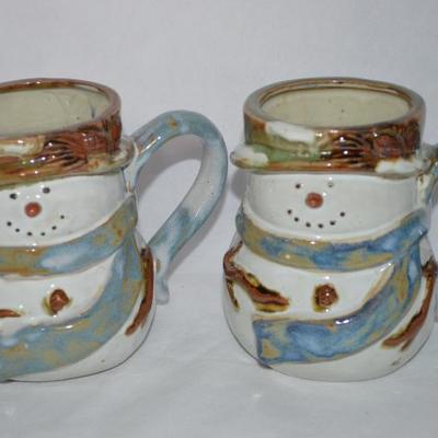 Sale Photo Thumbnail #57