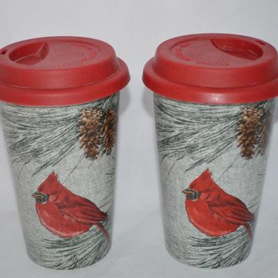 Sale Photo Thumbnail #59