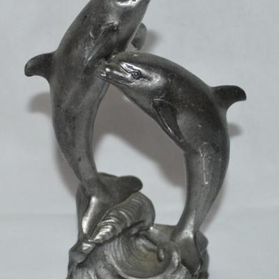 Sale Photo Thumbnail #164