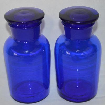 Sale Photo Thumbnail #99