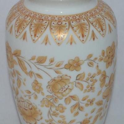 Sale Photo Thumbnail #83