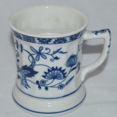 Sale Photo Thumbnail #91