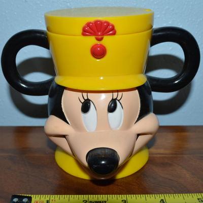 Sale Photo Thumbnail #360