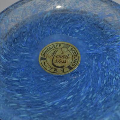 Sale Photo Thumbnail #104