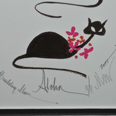 Sale Photo Thumbnail #242