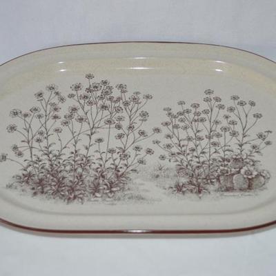 Sale Photo Thumbnail #27