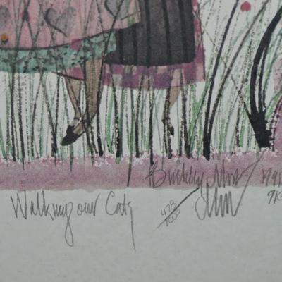 Sale Photo Thumbnail #233