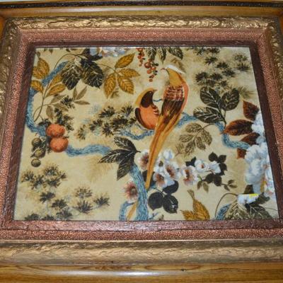 Sale Photo Thumbnail #186