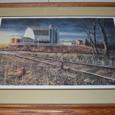 Sale Photo Thumbnail #203