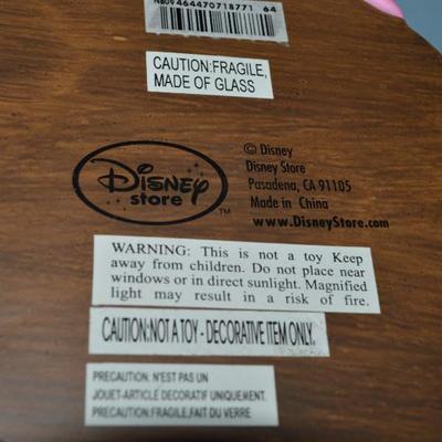 Sale Photo Thumbnail #297