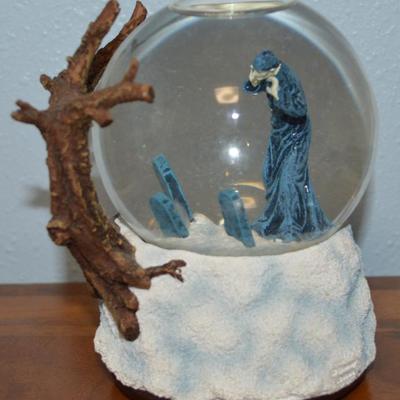 Sale Photo Thumbnail #278