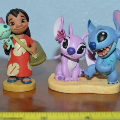 Sale Photo Thumbnail #379