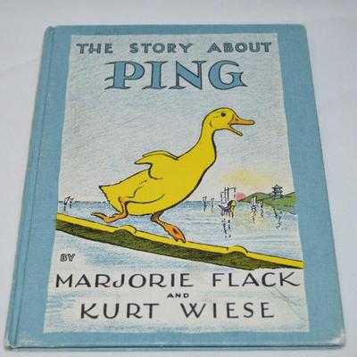 Sale Photo Thumbnail #175