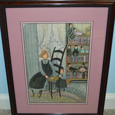 Sale Photo Thumbnail #237