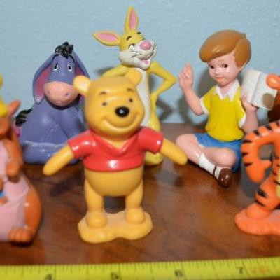 Sale Photo Thumbnail #368