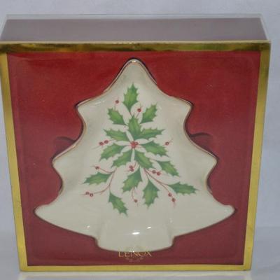 Sale Photo Thumbnail #44