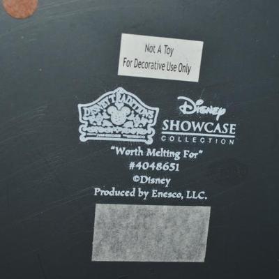 Sale Photo Thumbnail #307