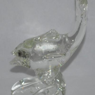 Sale Photo Thumbnail #139