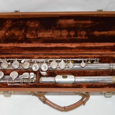 Sale Photo Thumbnail #169