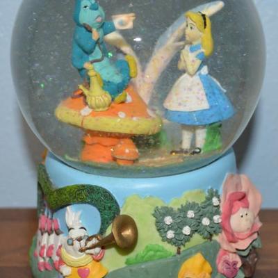 Sale Photo Thumbnail #320