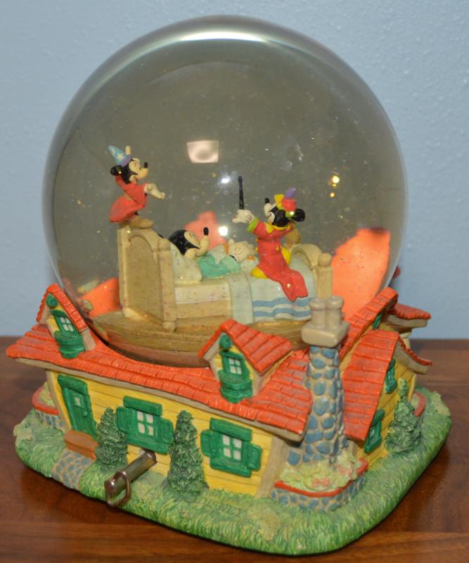 Sale Photo Thumbnail #393