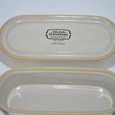 Sale Photo Thumbnail #24