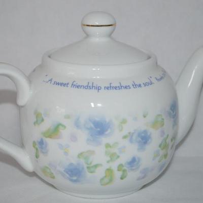 Sale Photo Thumbnail #80