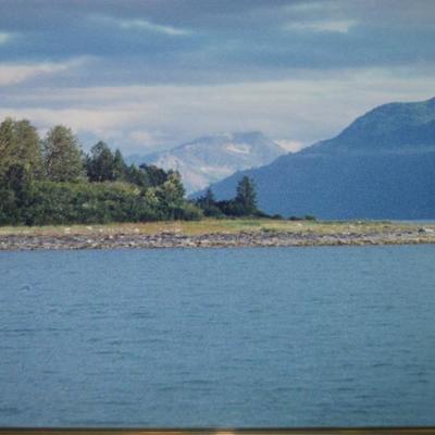 Sale Photo Thumbnail #191