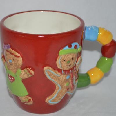 Sale Photo Thumbnail #58