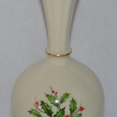 Sale Photo Thumbnail #49