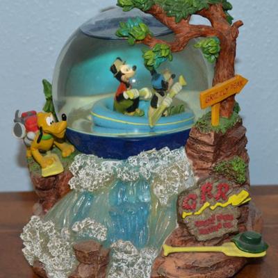 Sale Photo Thumbnail #283