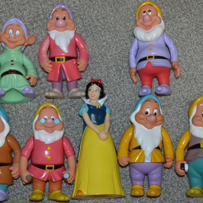 Sale Photo Thumbnail #310