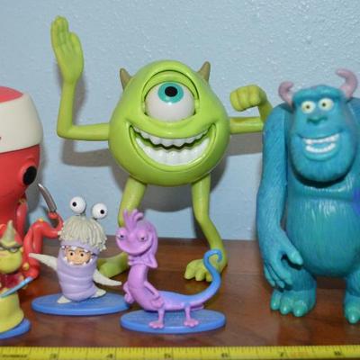 Sale Photo Thumbnail #375