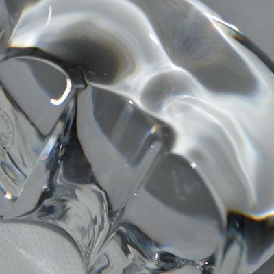 Sale Photo Thumbnail #136