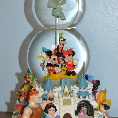 Sale Photo Thumbnail #328