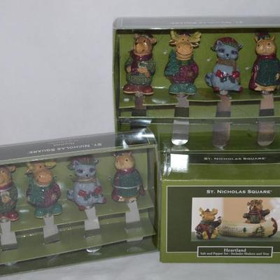 Sale Photo Thumbnail #39