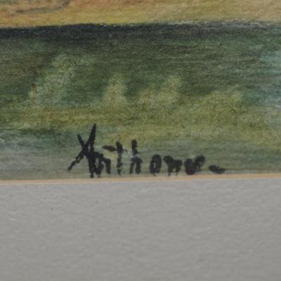 Sale Photo Thumbnail #226