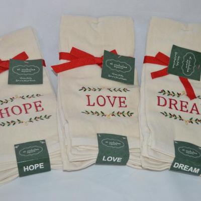 Sale Photo Thumbnail #38