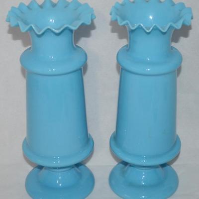 Sale Photo Thumbnail #101